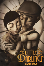 Minha pequena amada (Little Darling)