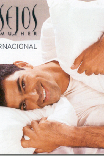  de TV Desejos de Mulher (2002)