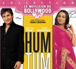 Hum Tum