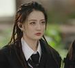 第3集