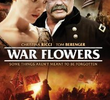 War Flowers