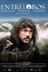 Entre Lobos (Entrelobos)