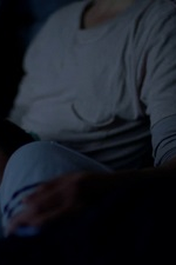 Poster de Episódio Episode 3 (2016)
