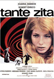Zita (Tante Zita)