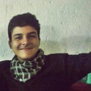 Foto de perfil de João Pedro Carvalho