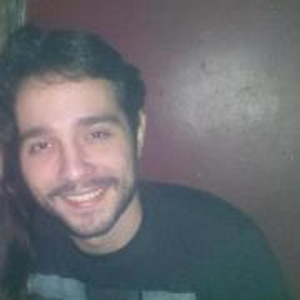 Foto de perfil de Eduardo Barrocas
