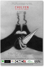 Chulyen, histoire de corbeau (Chulyen, histoire de corbeau)