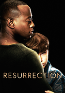 Resurrection (2ª Temporada) (Resurrection (Season 2))
