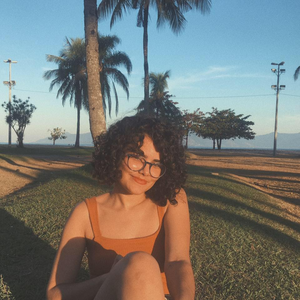 Foto de perfil de Nayara