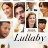 Crítica: A Última Canção (“Lullaby”) | CineCríticas