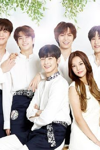  de Série Soul Plate (2019)