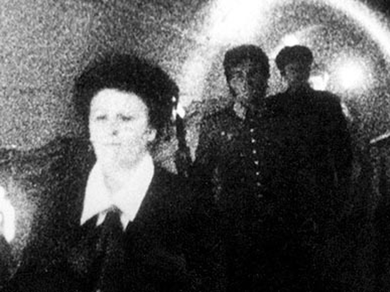 Foto 1 de Menu Total     