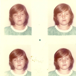 Foto de perfil de camila svenson