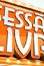 Sessão Livre (Sessão Livre)