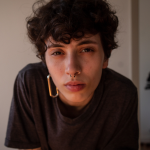 Foto de perfil de Rhai