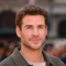 Liam Hemsworth