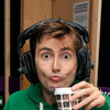 David Tennant - Foto 4