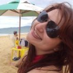 Foto de perfil de Adri