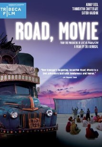 Road, Movie (Road, Movie)
