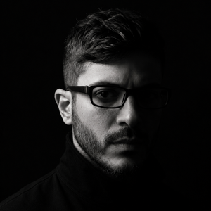 Foto de perfil de Lucas Issa