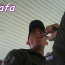 rafael