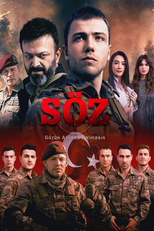 Söz (Söz)