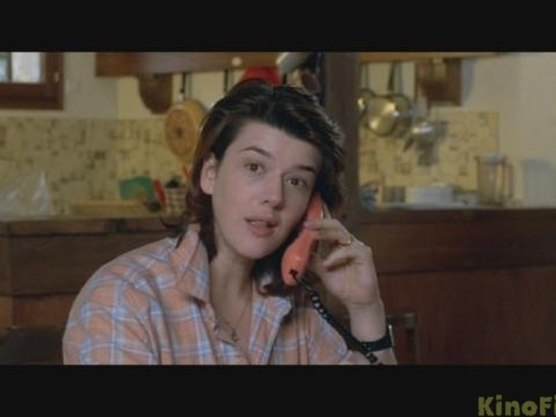 Foto 3 de La maladie de Sachs 