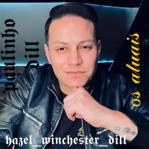 Foto de perfil de lilian