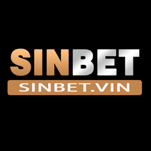 Foto de perfil de Sinbet