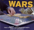 Word Wars