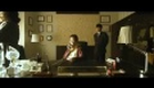 A Company Man (회사원) - Trailer - korean action, 2012