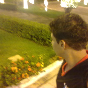 Foto de perfil de Paulo Henrique