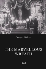 La guirlande merveilleuse (La guirlande merveilleuse)