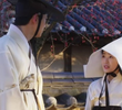 Episode  15