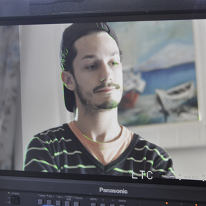 Foto de perfil de Leonardo Luiz