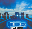 Quatermass IV