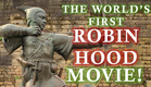 Robin Hood (1912) - Full Movie