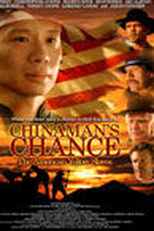 Chinaman's Chance: America's Other Slaves (Chinaman's Chance: America's Other Slaves)