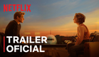 Amor à Primeira Vista | Trailer oficial | Netflix