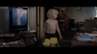 Trailer: The Tree | Trailer Cannes 2010 OUT OF COMPETITION Julie Bertuccelli