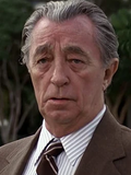 Robert Mitchum