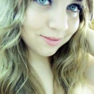 Foto de perfil de Thays Menezes