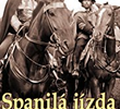 Spanilá jizda