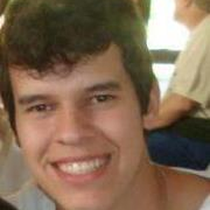 Foto de perfil de Juliano Pacheco Ramos