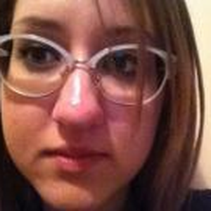 Foto de perfil de Stephanie