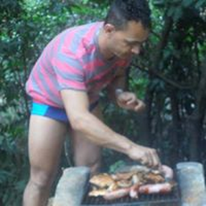 Foto de perfil de Davi