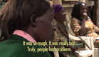 Kenya: Until Hope is Found