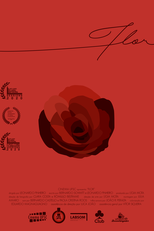 Flor (Flor)