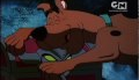 The 13 Ghosts of Scooby Doo Polish Intro