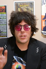 Pacific Norteesquisito (Pacific NorthWEIRD)